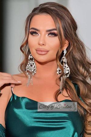 224369 - Anna Age: 34 - Ukraine