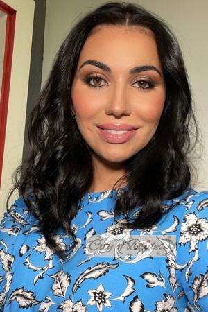 224377 - Anna Age: 35 - Ukraine