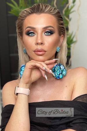 224380 - Natalia Age: 28 - Kazakhstan
