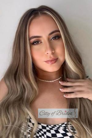 224386 - Liz Age: 31 - Colombia