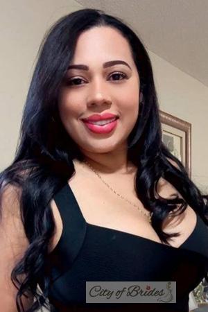 224391 - Kelly Age: 38 - Colombia