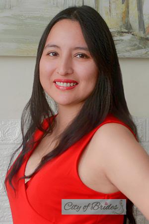 224398 - Monica Age: 36 - Peru