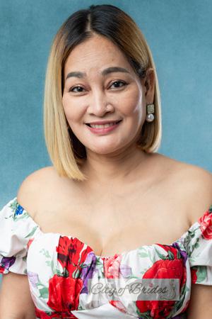 224405 - Angie Age: 47 - Thailand