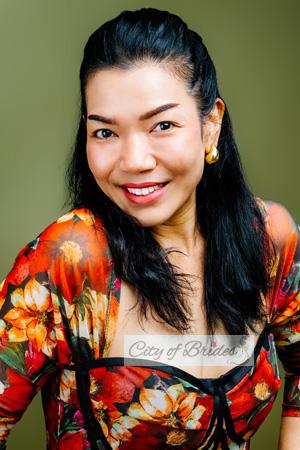 224407 - Prame Age: 39 - Thailand