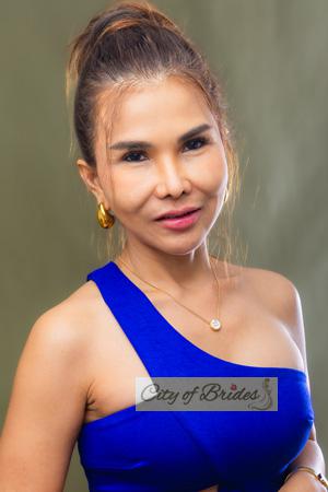 224408 - Bam Age: 46 - Thailand