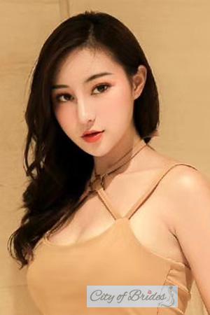 224414 - Lanyi Age: 26 - China