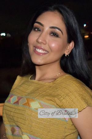 224477 - Jimena Age: 30 - Mexico