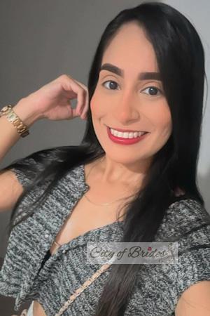224484 - Tatiana Age: 32 - Colombia