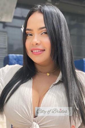 224487 - Yeimy Age: 27 - Colombia
