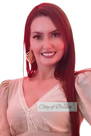 224491 - Sugey Age: 46 - Colombia