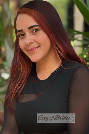 224495 - Natalia Age: 29 - Colombia