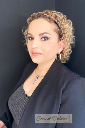 224497 - Lizbeth Age: 46 - Costa Rica
