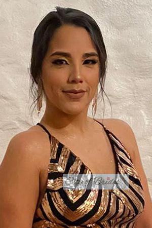 224499 - Dayana Age: 36 - Costa Rica