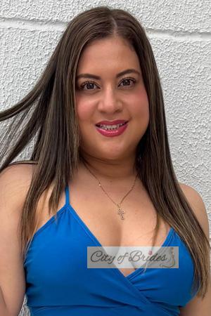 224515 - Viviana Age: 38 - Colombia