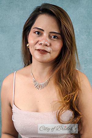 224520 - Jeshearelah Age: 41 - Philippines