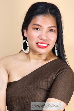 224521 - Betty Age: 27 - Philippines