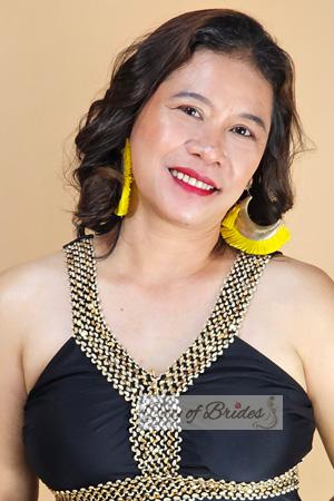 224523 - Janeth Age: 40 - Philippines