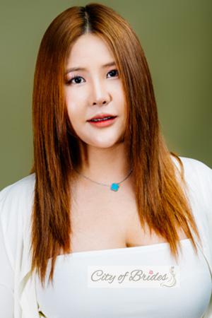 224525 - Wawa Age: 29 - Thailand