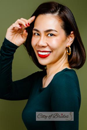 224526 - Suri Age: 44 - Thailand