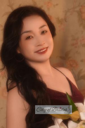 224532 - Lijuan Age: 47 - China
