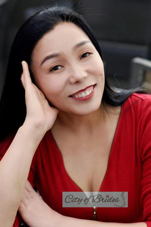 224533 - Ping Age: 50 - China