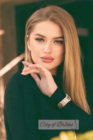 224541 - Maria Age: 32 - Ukraine