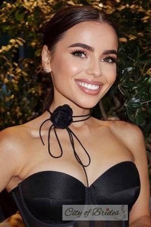 224543 - Olena Age: 27 - Ukraine