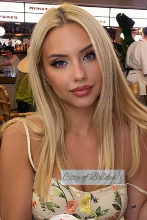 224545 - Polina Age: 22 - Ukraine