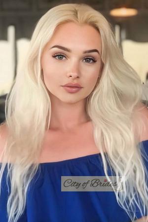 224546 - Oksana Age: 33 - Ukraine