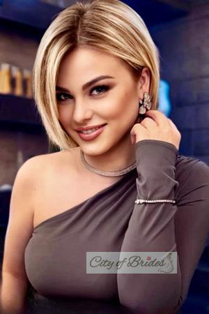 224554 - Lolita Age: 32 - Ukraine