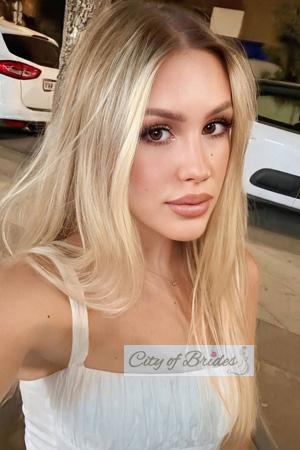 224560 - Anna Age: 23 - Ukraine