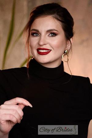 224566 - Maryna Age: 33 - Ukraine