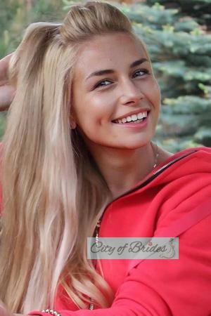 224567 - Olga Age: 45 - Ukraine
