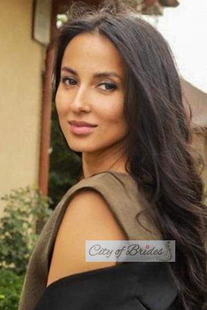 224568 - Olena Age: 39 - Ukraine