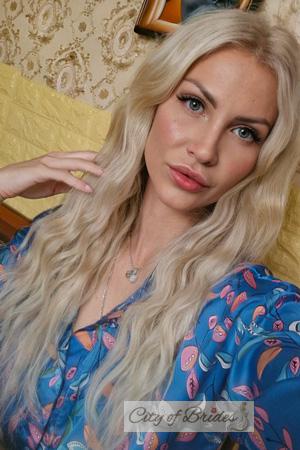 224573 - Anastasia Age: 36 - Ukraine