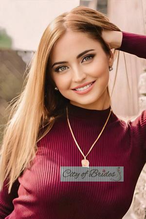 224575 - Anastasia Age: 31 - Ukraine