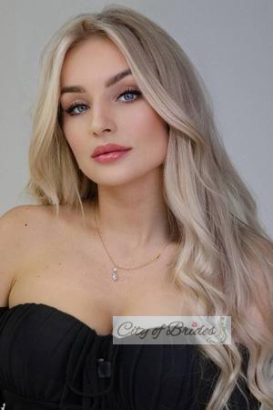 224583 - Olena Age: 31 - Ukraine