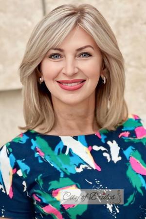 224587 - Oksana Age: 54 - Ukraine