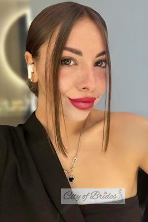 224594 - Anait Age: 23 - Ukraine