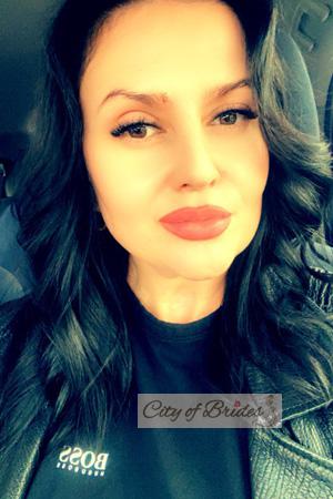 224599 - Halyna Age: 40 - Ukraine