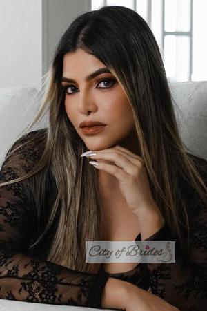 224606 - Oriana Age: 35 - Colombia