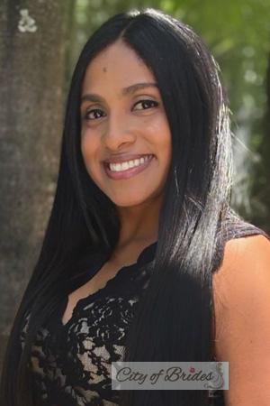 224611 - Michelle Age: 34 - Colombia