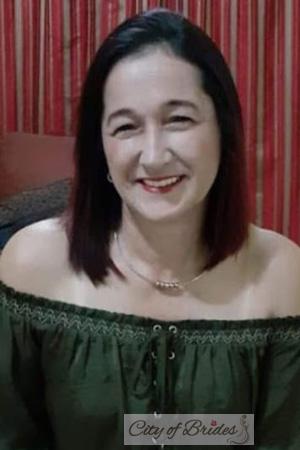 224635 - Grethel Age: 59 - Costa Rica
