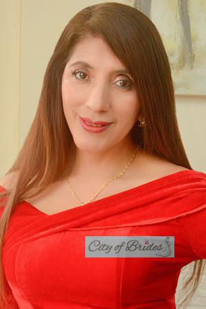 224636 - Mary Age: 51 - Peru