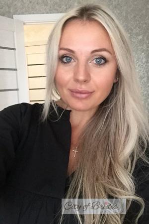 Ladies of Eastern-Europe