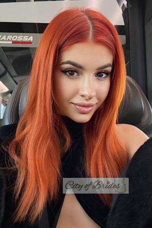 224667 - Valeriia Age: 20 - Ukraine