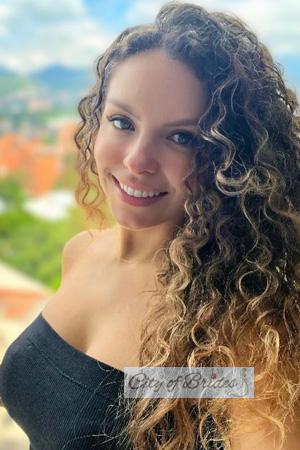 224699 - Luz Age: 34 - Colombia