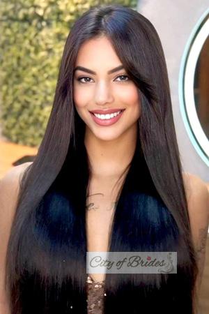 224706 - Maria Eduarda Age: 22 - Brazil