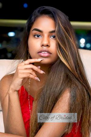 224707 - Jibelys Age: 18 - Colombia