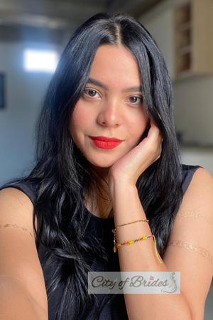 224708 - Litzy Age: 26 - Colombia